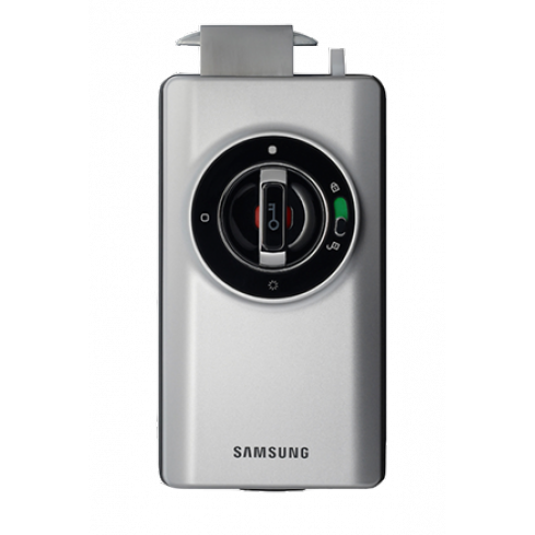 Электронный замок Samsung SHS-2320