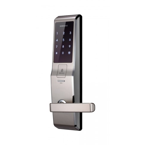 Электронный замок Samsung SHS – 5230