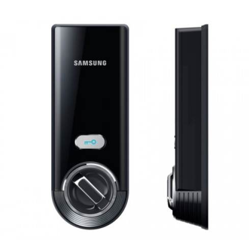 Электронный замок Samsung SHS-3320